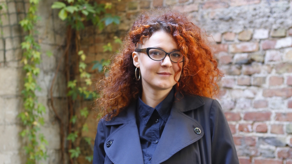 Autors: Kaspars Krafts