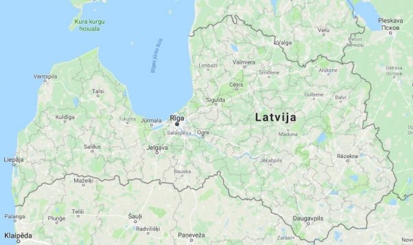 Aluksniesiem.lv raksta attēla aizvietotājs