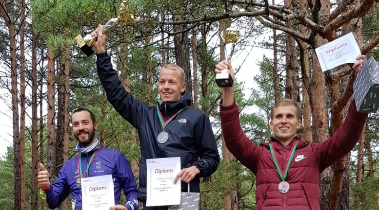 Autors: Publicitātes foto