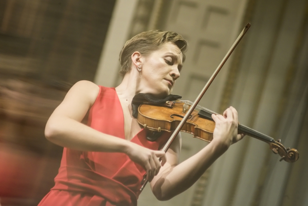 Autors: Publicitātes foto