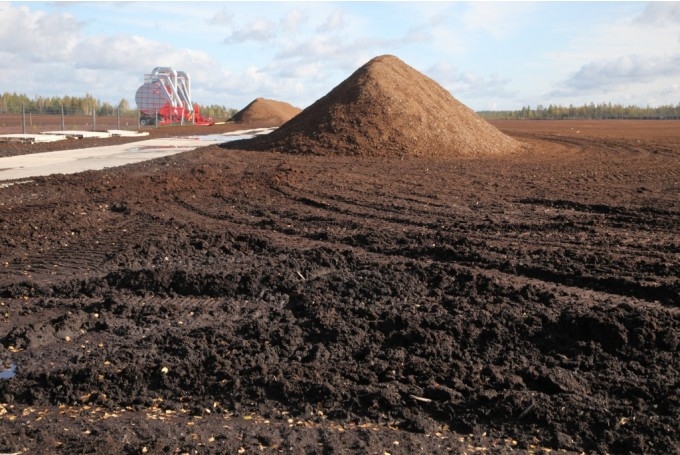 Autors: Gatis Bogdanovs