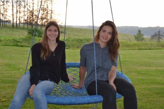 Autors: Sandra Apine