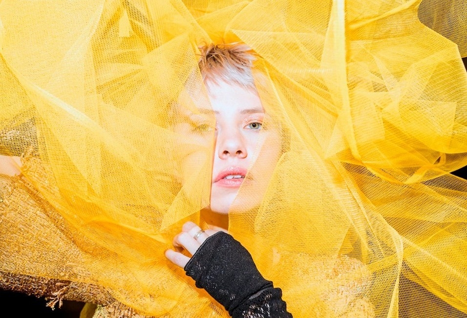 Sestdien un svētdien jau devīto reizi Durbē notiks festivāls 