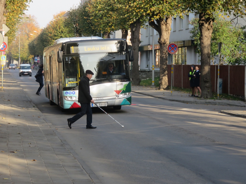 Ilustratīvs foto. 
Autors: Publicitātes foto