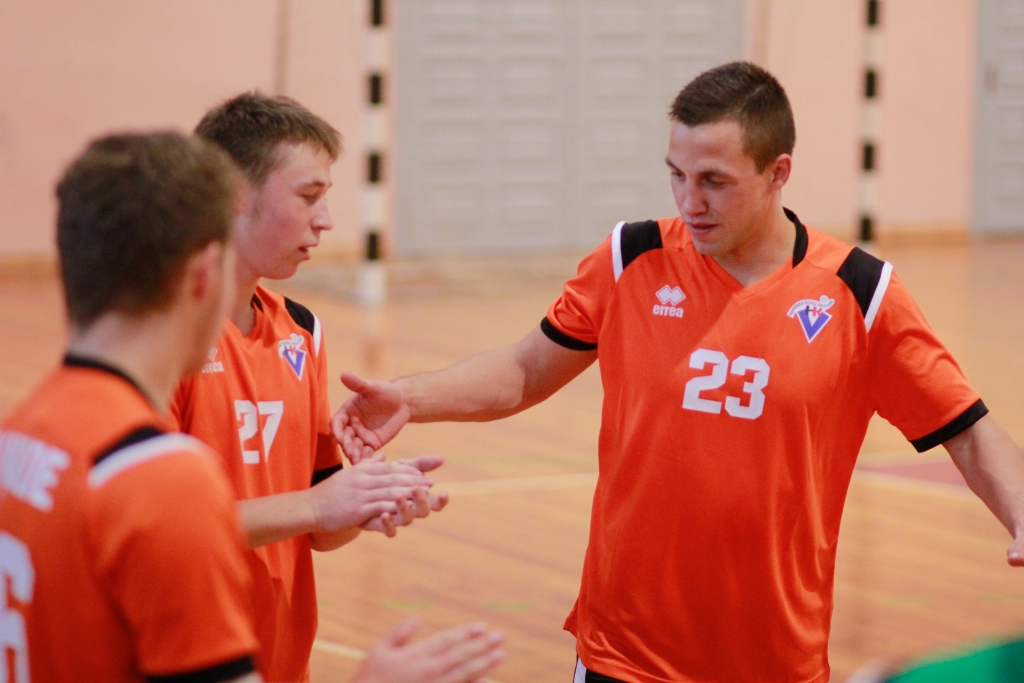 Autors: Ilze Strēle