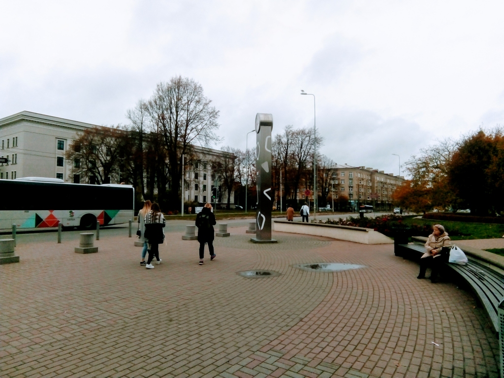 Autors: Uldis Dobelis