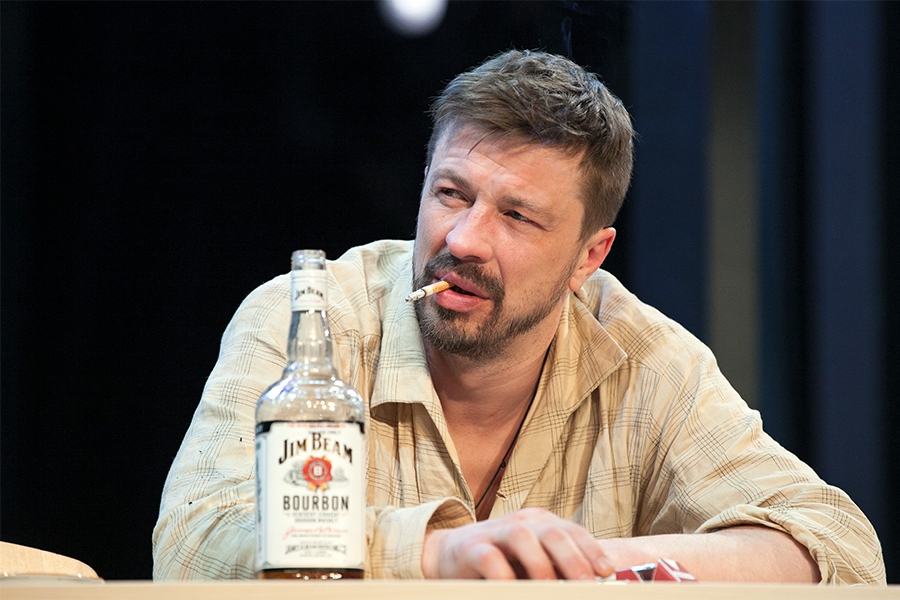 Autors: Ziedonis Safronovs