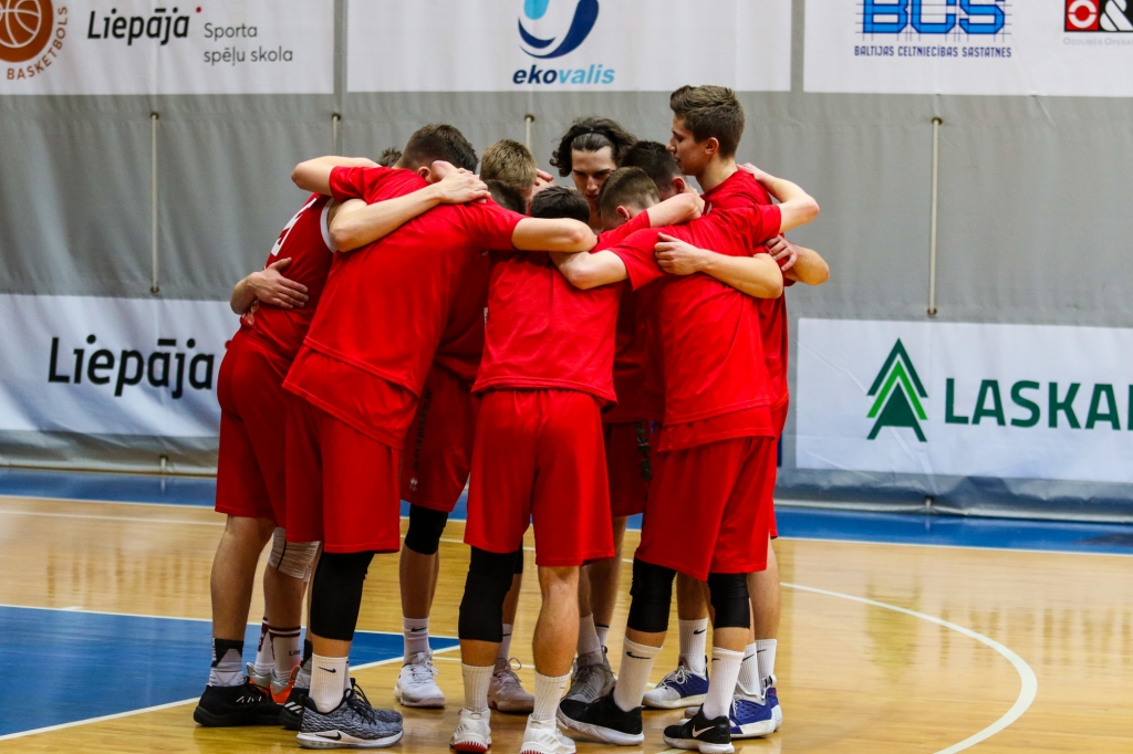 Autors: Publicitātes foto