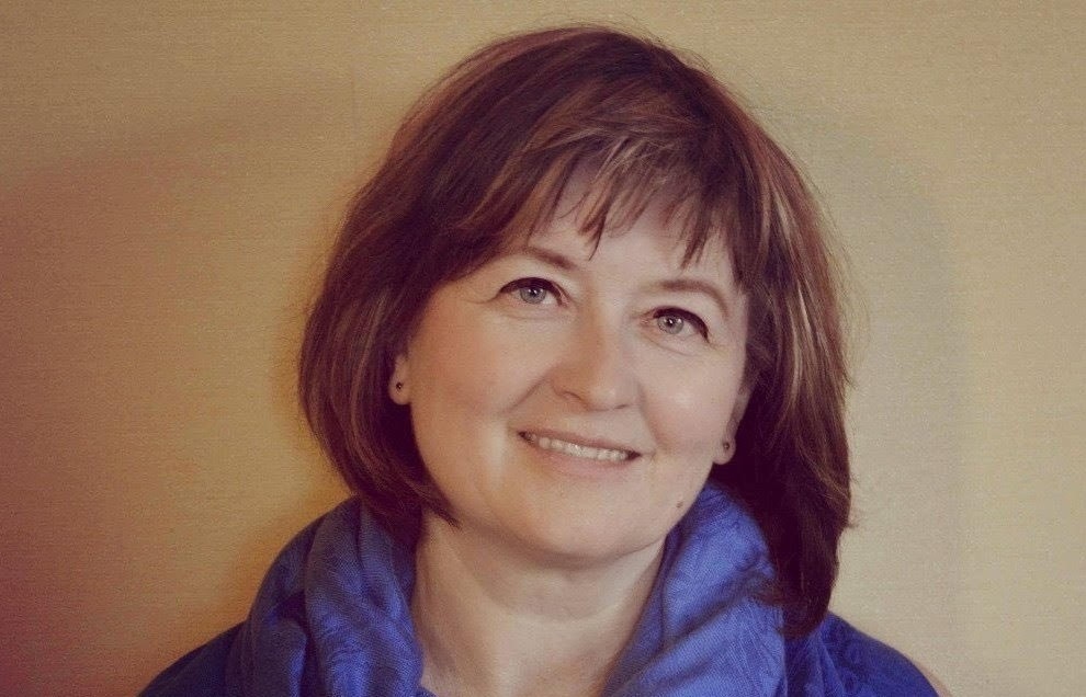 Autors: Publicitātes foto