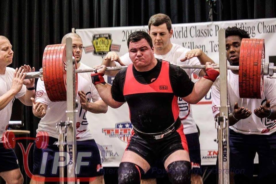 Autors: No Māra Juzupa arhīva