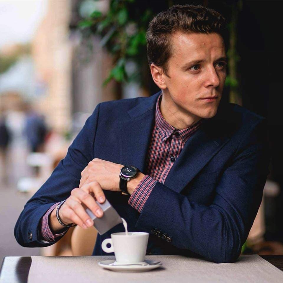 Autors: Publicitātes foto