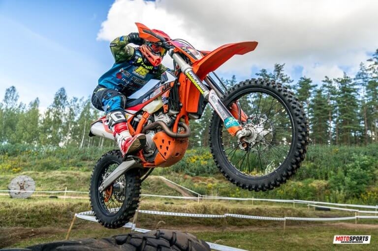 Autors: Ģirts Kehris