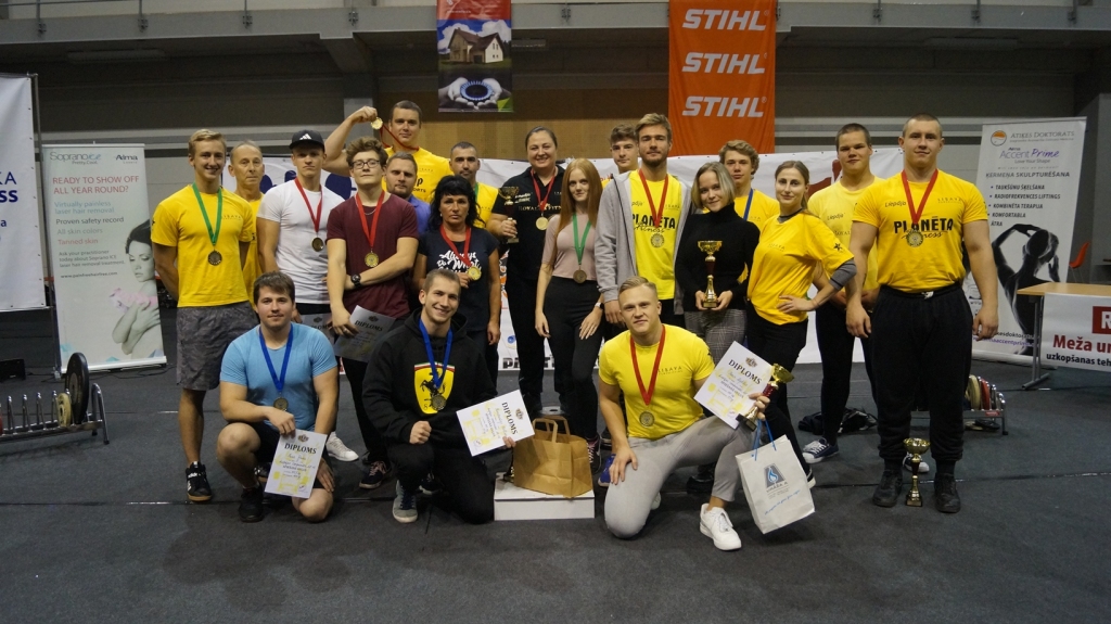 Autors: Publicitātes foto