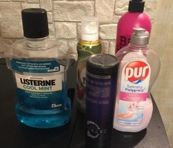 Autors: Inguna Johansone