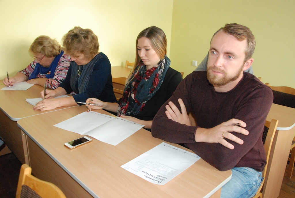 Autors: Uldis Dobelis