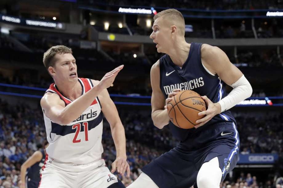 Autors: Tony Gutierrez, AP 