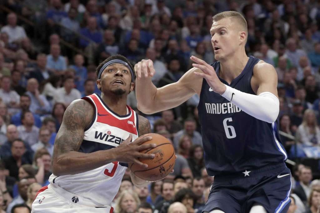 Autors: Tony Gutierrez, AP 