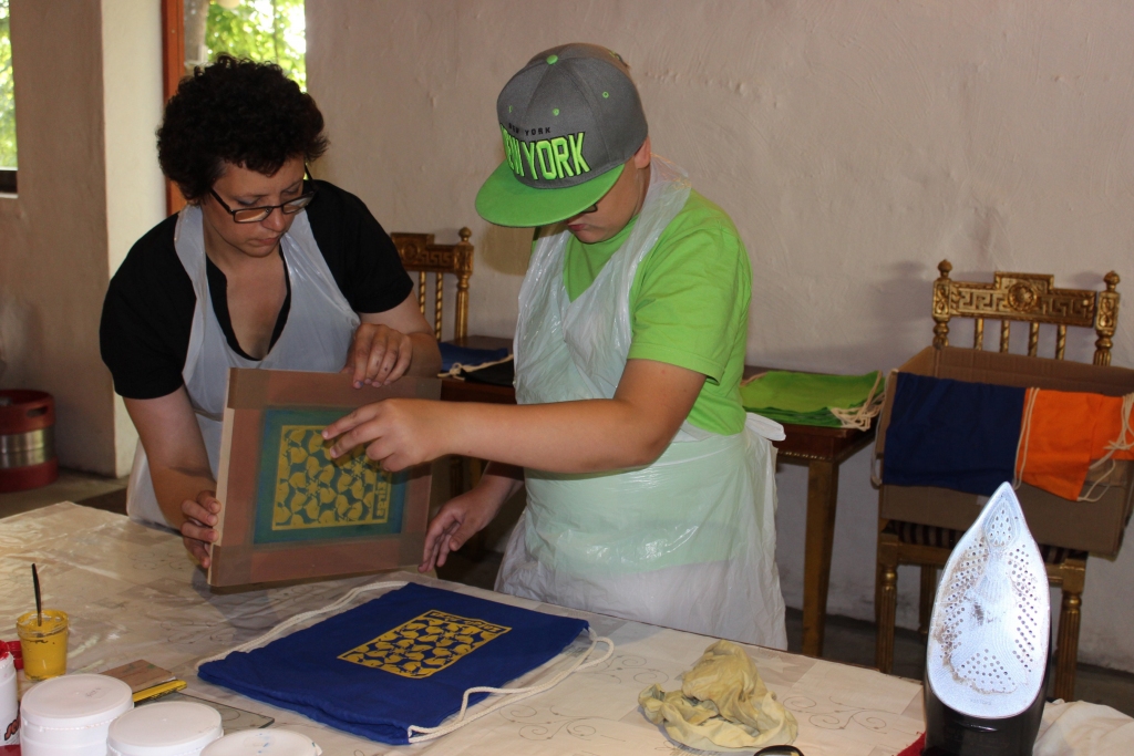 Autors: Publicitātes foto