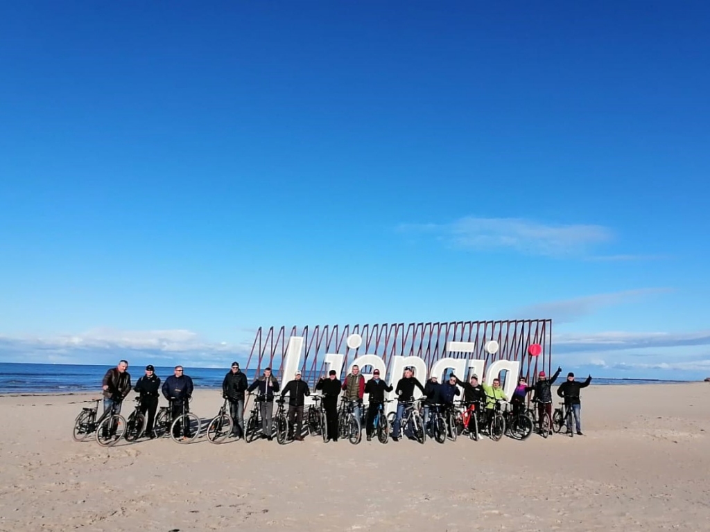 Autors: Valsts policija