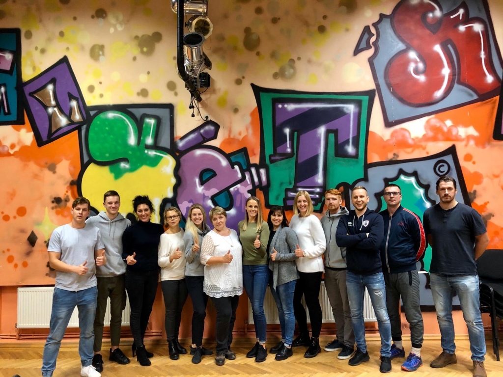 Autors: Publicitātes foto