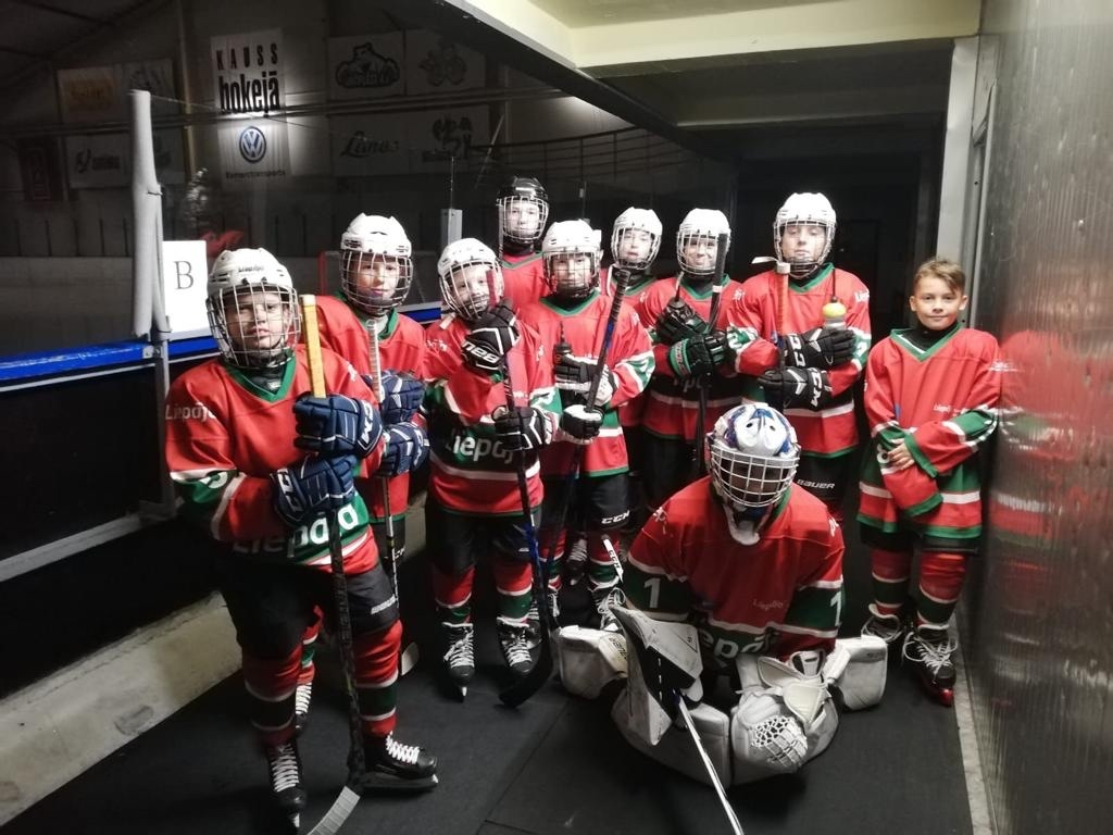 Autors: Publicitātes foto