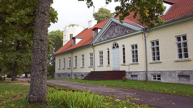 Aluksniesiem.lv raksta attēla aizvietotājs