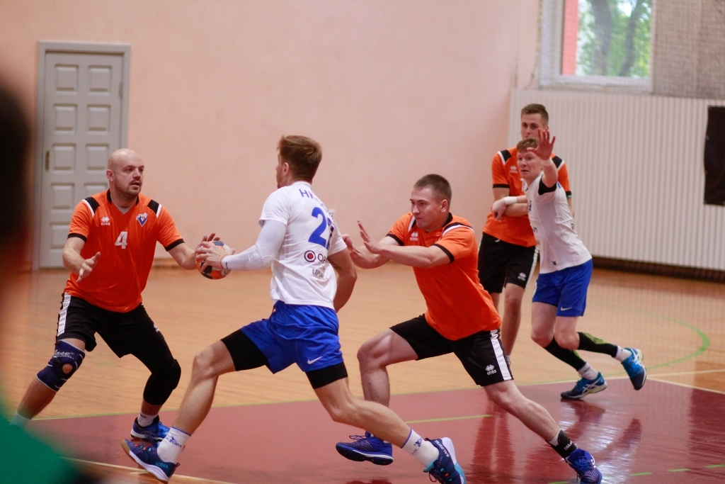 Autors: Ilze Strēle