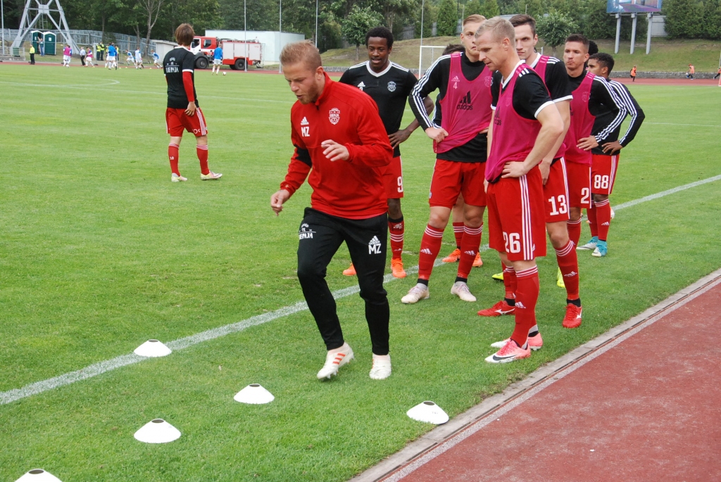 Autors: Uldis Dobelis