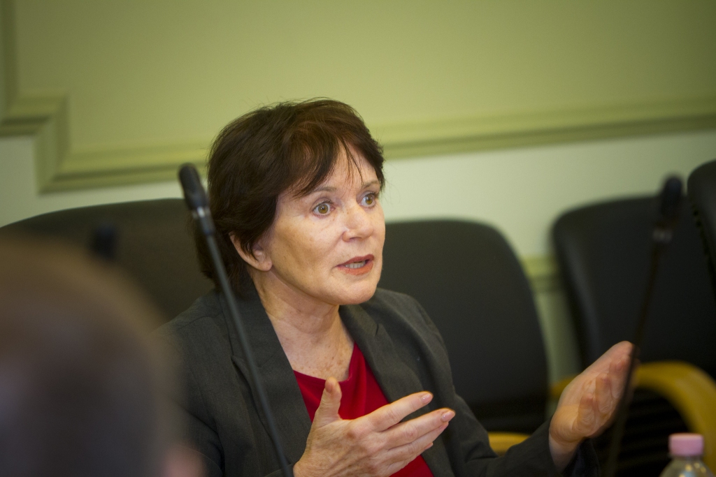 Autors: Publicitātes foto