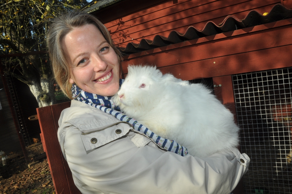 Autors: Dainis Ģelzis