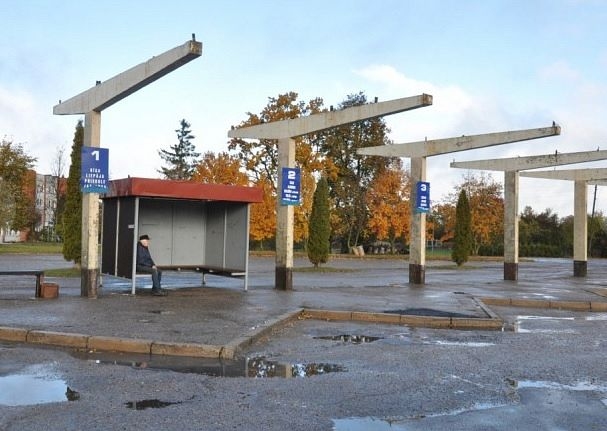 Autors: Dainis Ģelzis