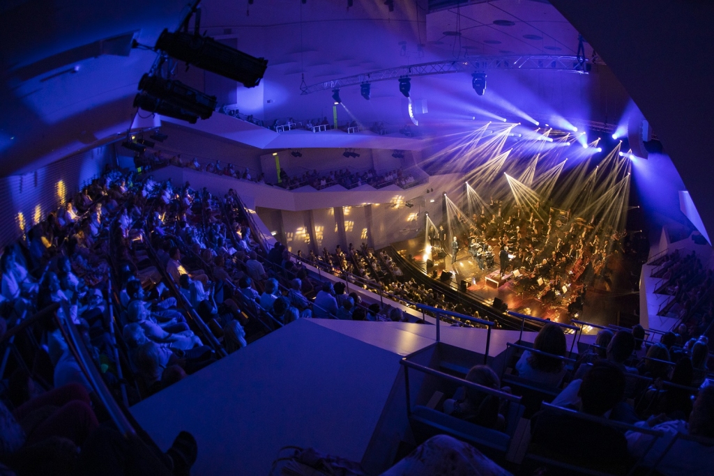 Autors: Jānis Vecbrālis