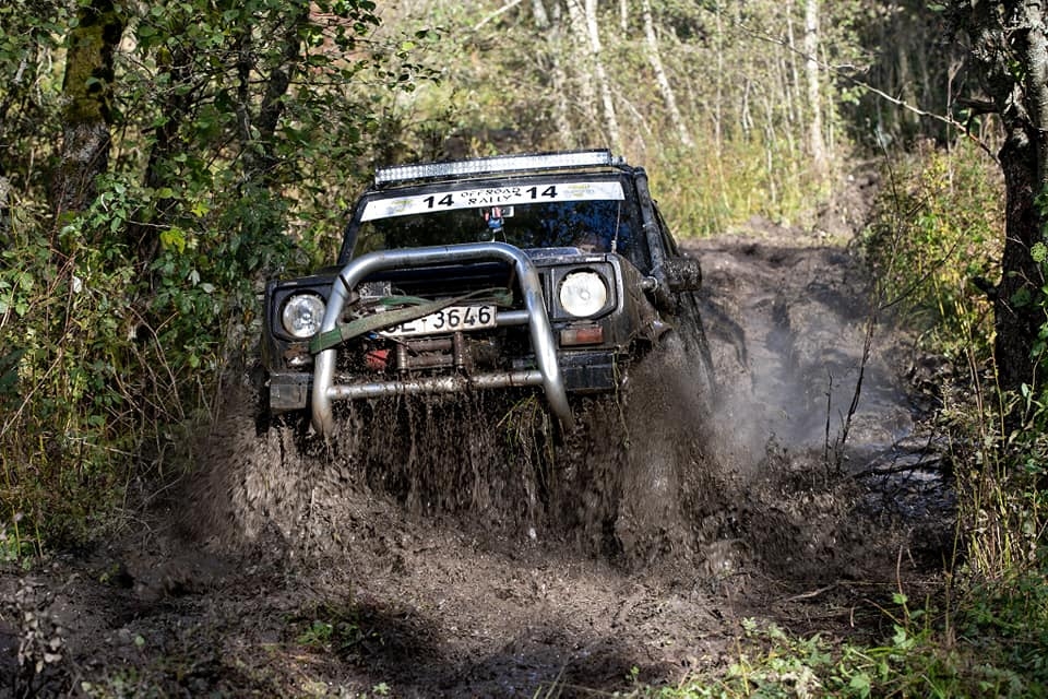 Autors: Ziedonis Safronovs