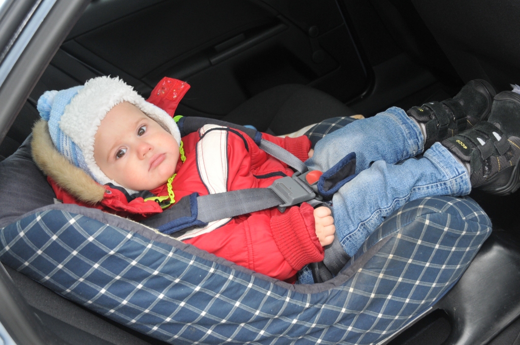 Autors: Dainis Ģelzis