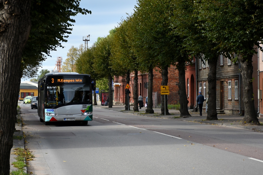 Autors: Publicitātes foto