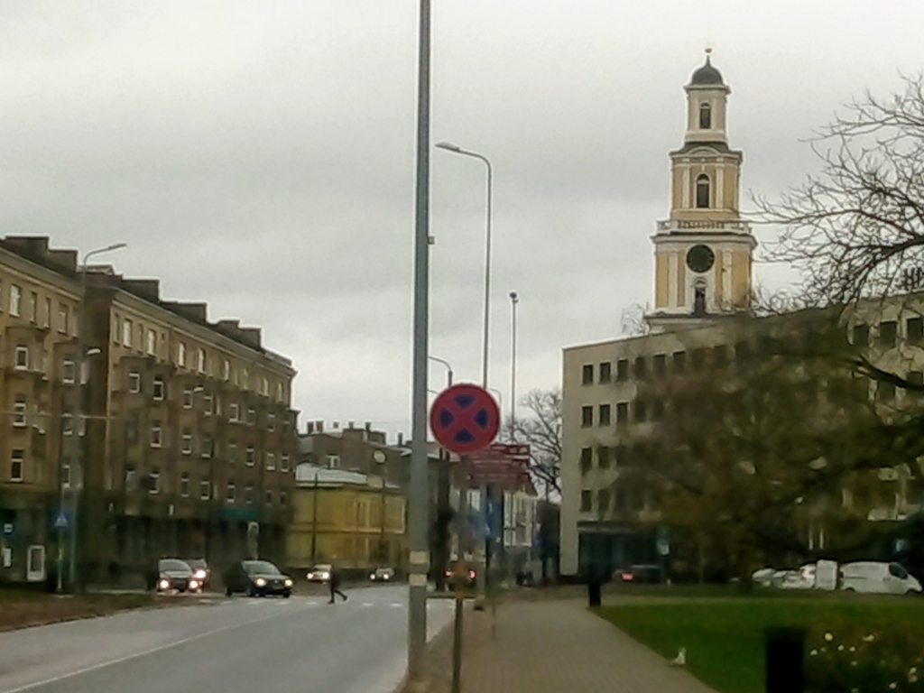 Autors: Uldis Dobelis