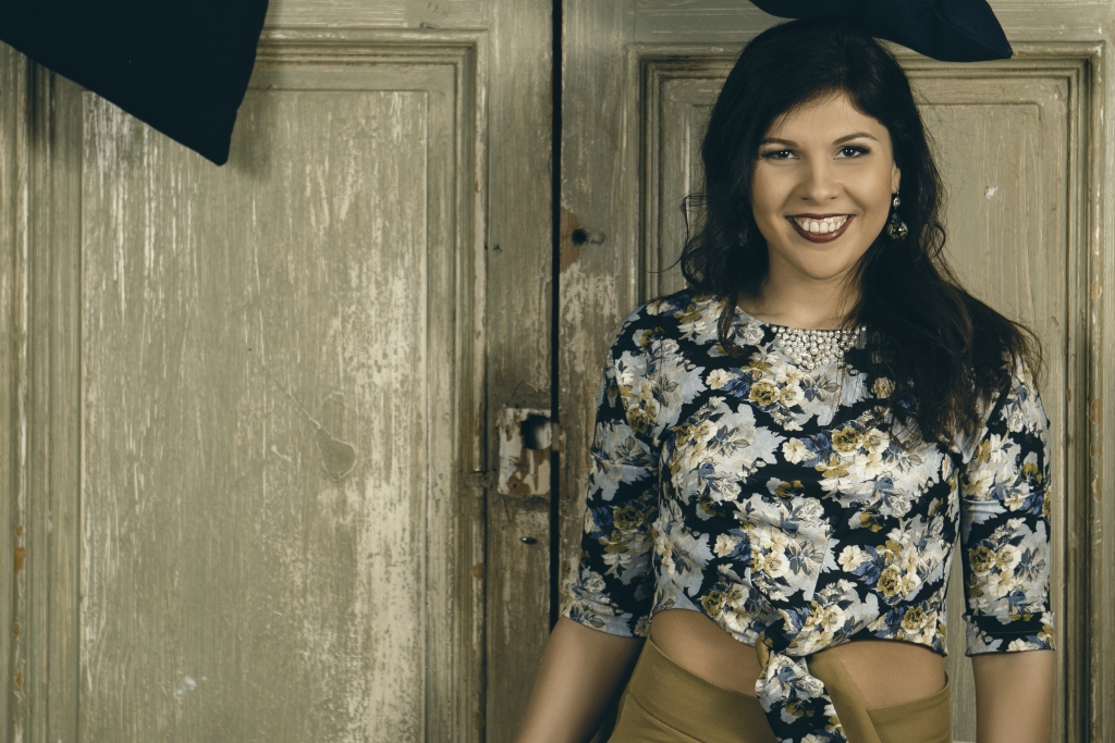 Autors: Publicitātes foto