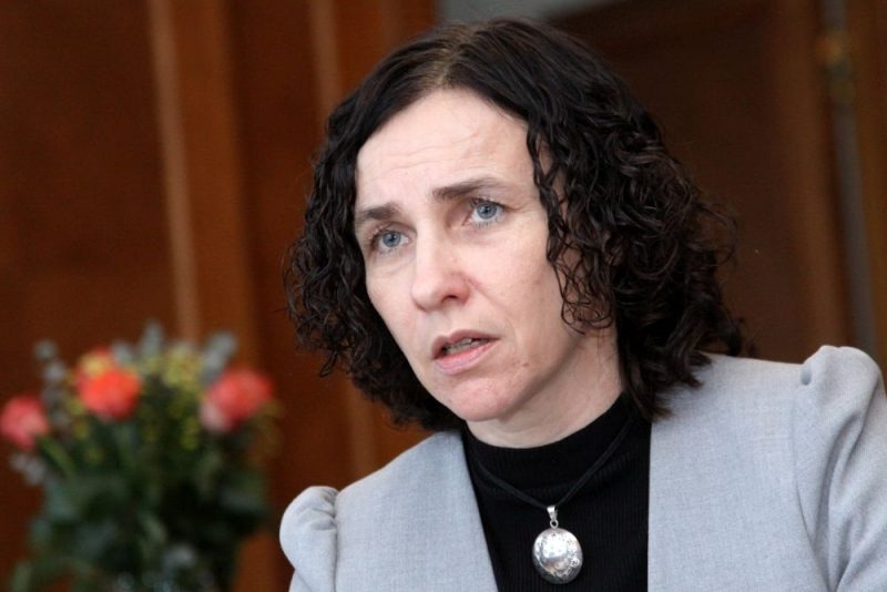 Autors: Karīna Miezāja