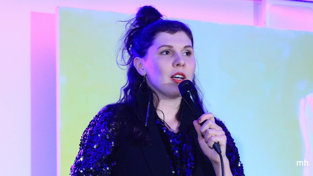 Autors: Modris Helds