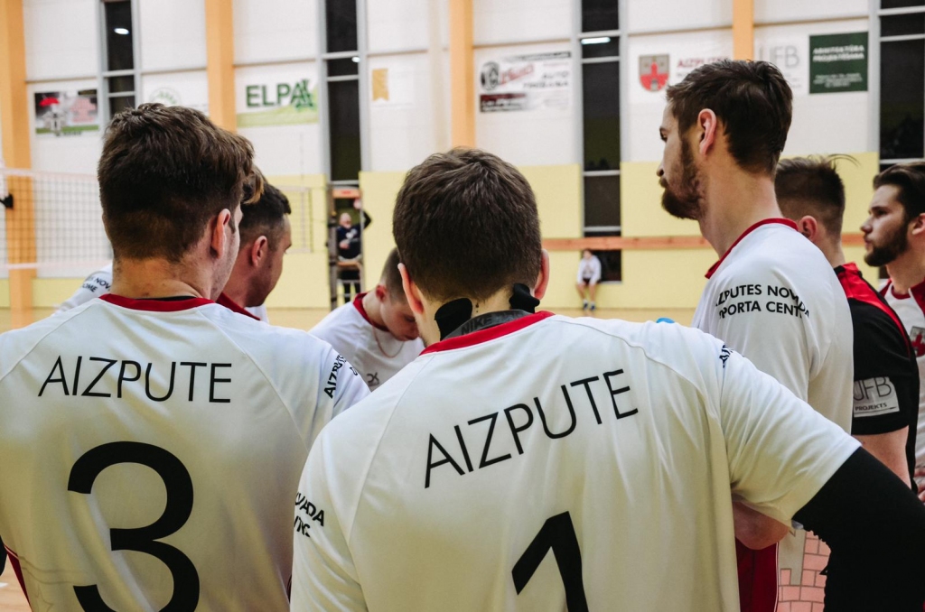 Autors: vk.aizpute.lv