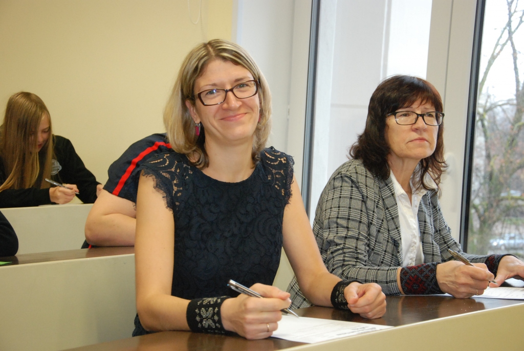 Autors: Uldis Dobelis