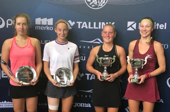 Autors: Publicitātes foto