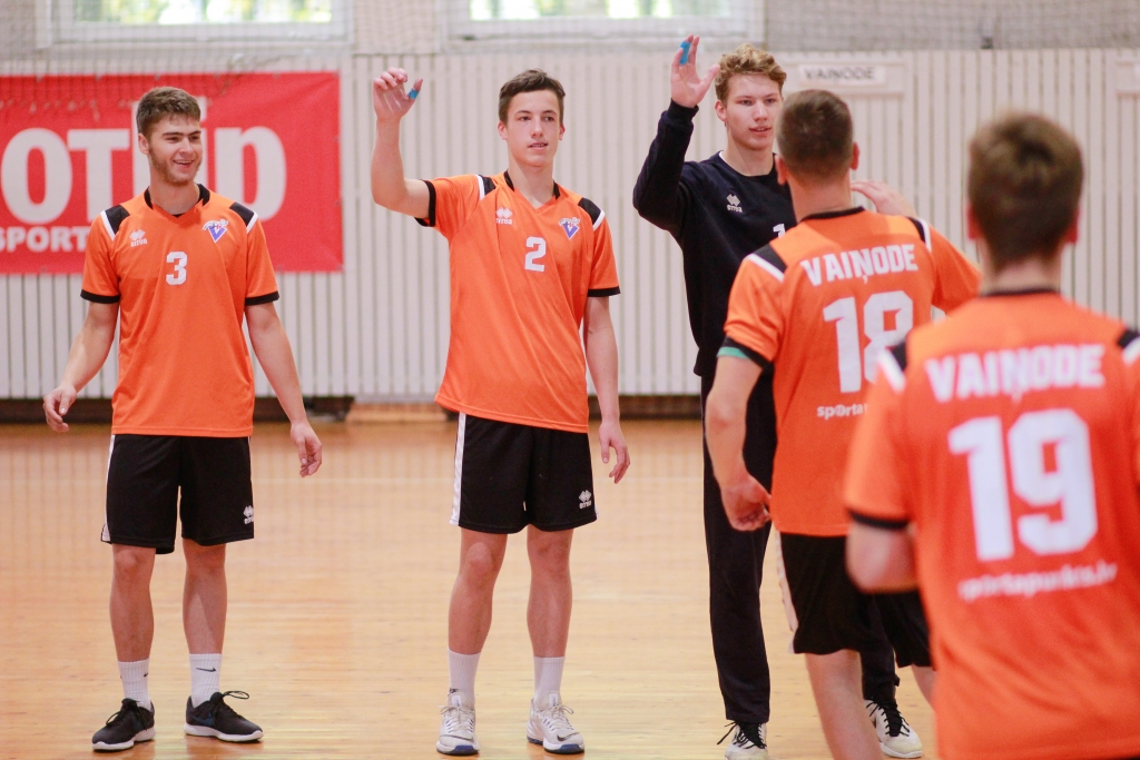 Autors: Ilze Strēle