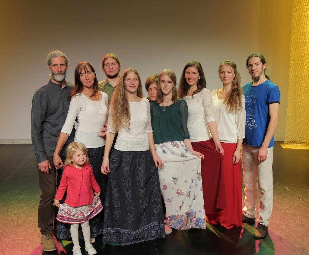 Autors: Publicitātes foto