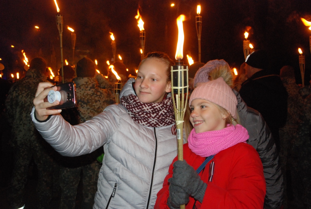 Autors: Uldis Dobelis