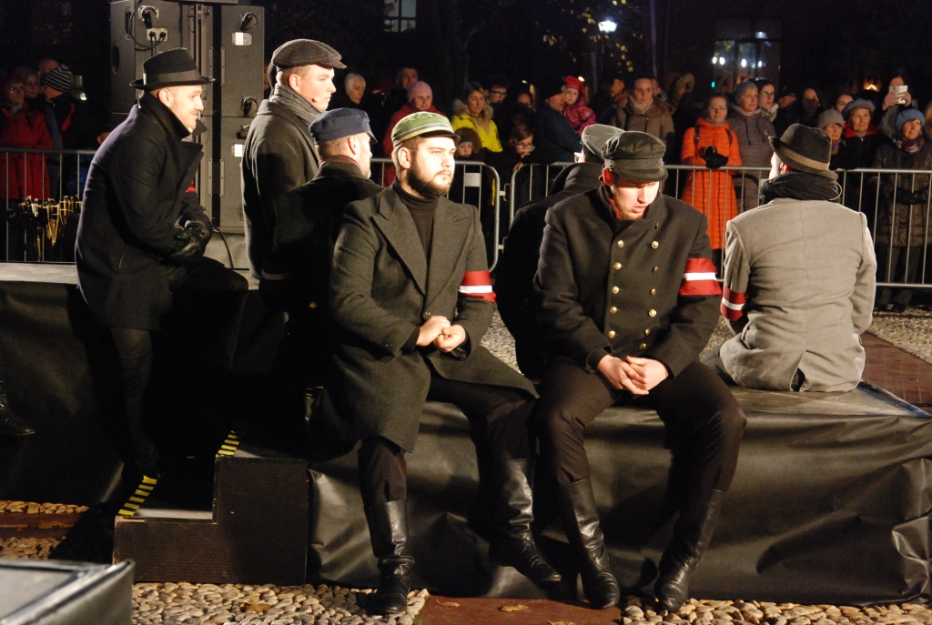 Autors: Uldis Dobelis