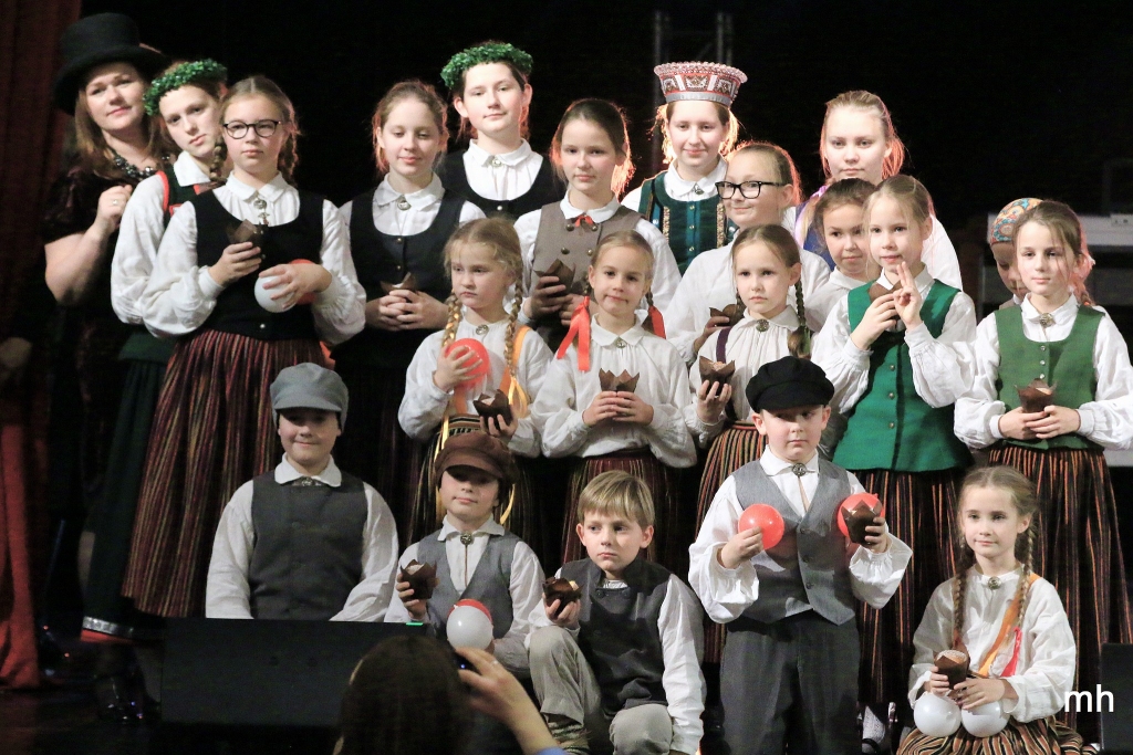 Aluksniesiem.lv raksta attēla aizvietotājs