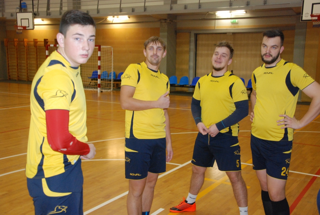 Autors: Uldis Dobelis