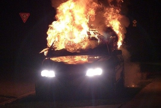 Ilustratīvs foto.
Autors: Pixabay