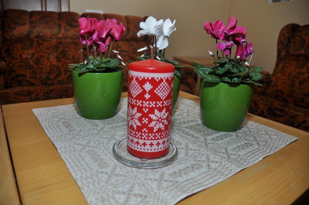 Autors: Dainis Ģelzis